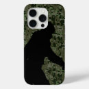 Recherche de numérique coques Nature