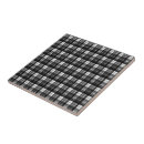 Zoek naar schots tegels Tartan