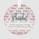 Recherche de ange gardien ornements Anges