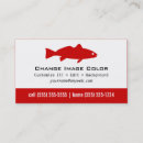 Recherche de affaires de pêche cartes visite Pêcheur