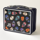 Zoek naar hockey lunchboxen Goalie