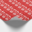 Zoek naar irish cadeaupapier Kerst