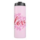 Recherche de st valentin tasses Amour