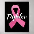 Recherche de ribbon art Cancer du sein