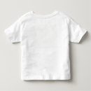 Recherche de éducatif vêtements Pour enfants