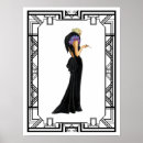 Zoek naar oude hollywood posters Kunstdeco