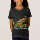 Recherche de trumpet enfant tshirts Musique