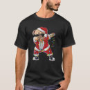 Recherche de carlin drôle vêtements Noël