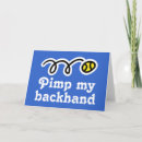 Recherche de humorous anniversaire cartes Happy
