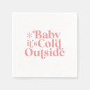 Recherche de police serviettes Pour tous