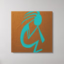 Zoek naar kokopelli kunst Muziek