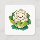 Recherche de chou cartes visite Mignon