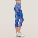 Recherche de exercice vêtements Moderne