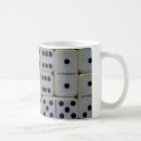 Recherche de dominos tasses Motif