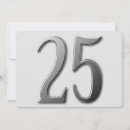Recherche de vingt cinq invitations Pour eux