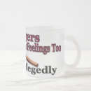 Recherche de sentiments tasses Humour