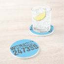 Recherche de exercice dessous de verres Entraînement