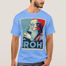 Recherche de avatar tshirts Drôle