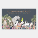 Recherche de animal de ferme autocollants Chat