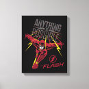 Recherche de exposition de tv art Barry allen