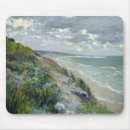 Recherche de gustave caillebotte tapis souris 19ème