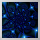 Recherche de algorithmique art Bleu