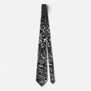 Recherche de tiger pattern Leopard