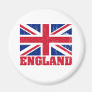 Zoek naar british flag magneten Britse vlag