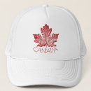 Zoek naar canada petten Souvenir