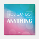 Recherche de philosophie magnets Inspiré