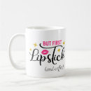 Recherche de xoxo tasses Typographie
