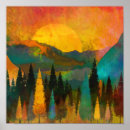 Recherche de sonnenuntergang posters Pour tous