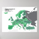 Recherche de stereotype posters Humour