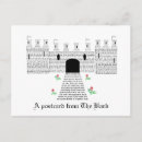 Zoek naar shakespeare briefkaarten Oud