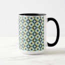 Recherche de les années 1960 minimalistes tasses Résumé