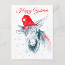 Zoek naar yuletide briefkaarten Kerstmis
