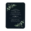 Recherche de botanique magnets Eucalyptus