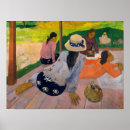 Recherche de siesta posters Tropical