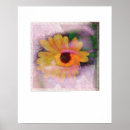 Zoek naar iris bloem posters Natuur