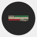 Recherche de cancun mexique autocollants Annulation