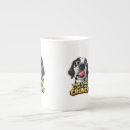 Recherche de croquant tasses Pour tous