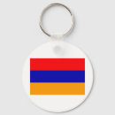 Zoek naar armenië sleutelhangers Nationaal
