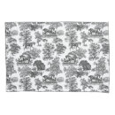 Recherche de white house Élégant