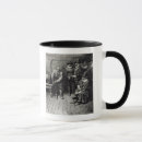 Recherche de pélerin tasses Noël
