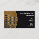 Zoek naar panel visitekaartjes Paneel