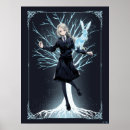 Recherche de lovegood posters Poudlard