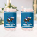 Recherche de pollo tasses Humour