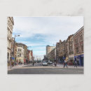 Recherche de traffic cartes postales Urbain
