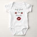Recherche de cool bébé vêtements Marrant