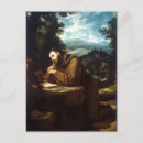 Zoek naar assisi briefkaarten Heilige